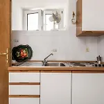 Appartement 1 Bedroom Awesome In