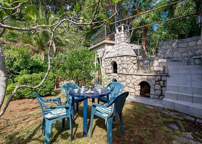 1 Bedroom In