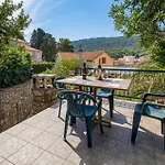 Apartament 1 Bedroom Awesome In