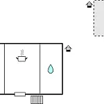 Apartament 1 Bedroom Awesome In Veli Lošinj
